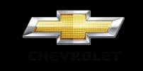 Chevrolet logo