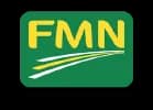 FMN logo