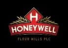 Honeywell