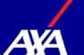 AXA Mansard