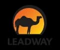 Leadway logo