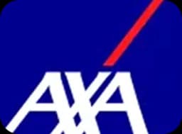 AXA Mansard