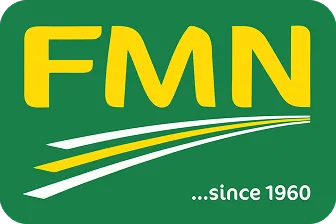 Brand logo 5