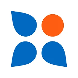 Brand logo 6