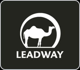 Leadway