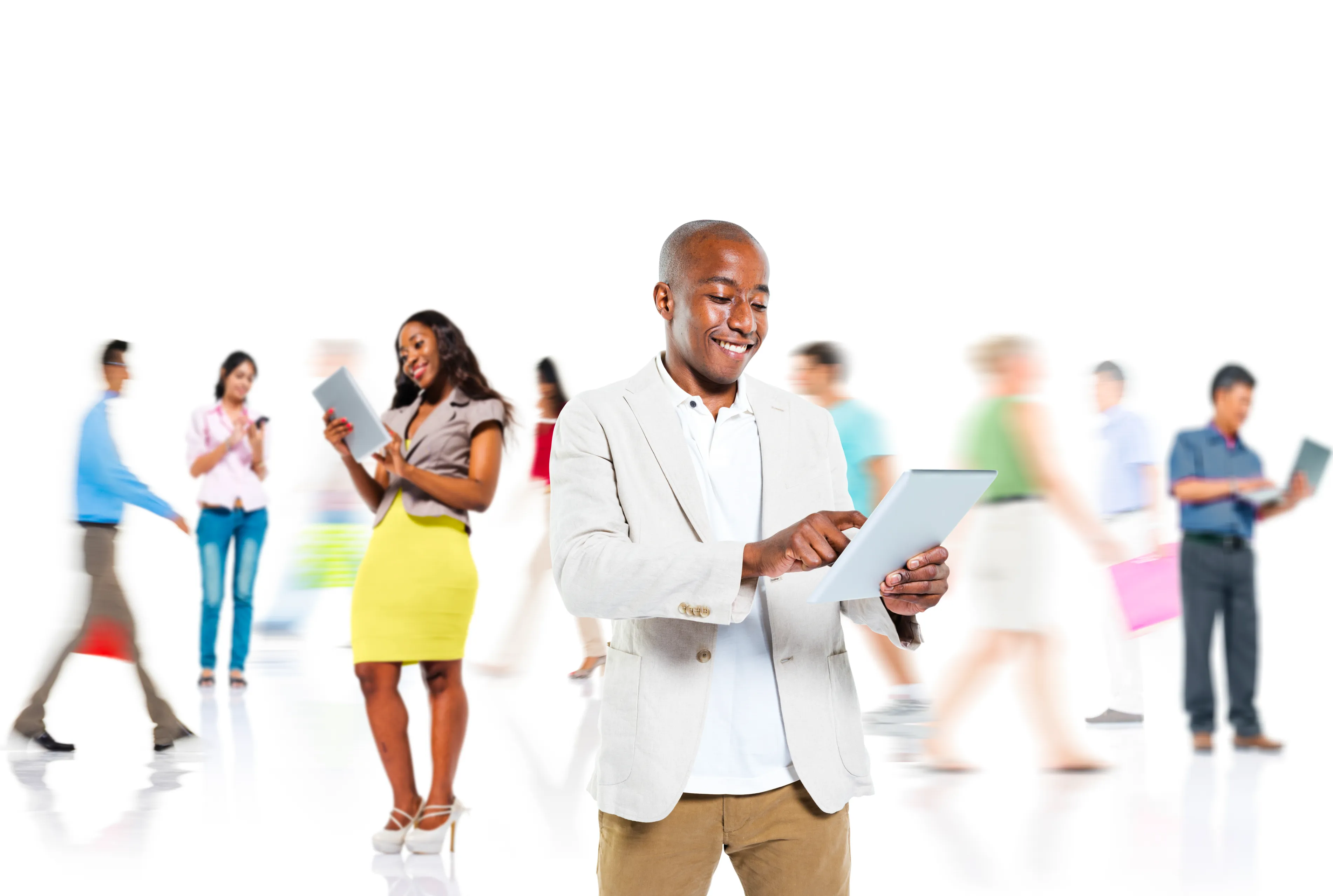 SCN Paid Community